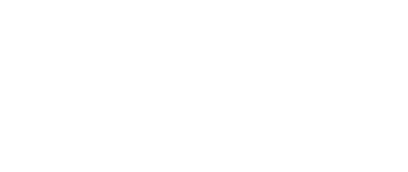 在托克劳群岛解除哔哩哔哩版权限制 - 解锁通